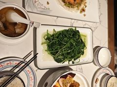 -老友王·南宁特色菜(金汇如意坊店)