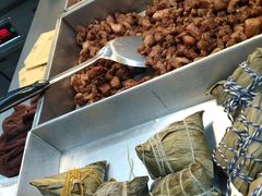 -赵天禄(葑门横街店)