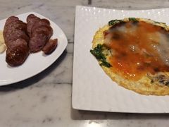 -佳思多食品料理超市(园区店)