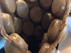 -椰语堂·海南清补凉(友谊阳光城店)