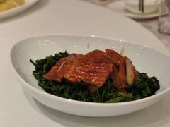 -品悦酒店(三林古镇店)