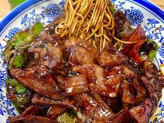 -腔调面(斜土路店)