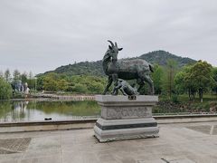 -中华孝德园