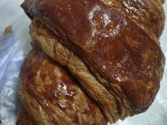 -巴黎贝甜(龙之梦购物中心虹口店)