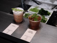 -O.P.S. CAFE