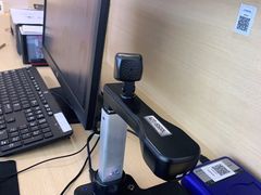 -中国电信(南京东路营业厅)