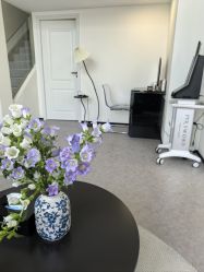 -JNK皮肤管理中心