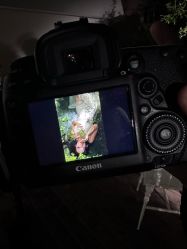 -WAVE SODA摄影工作室