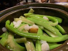 -素心斋素食餐厅