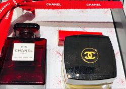 -Chanel