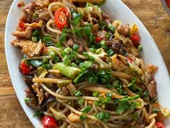 -西环肥仔螺蛳粉(总店)