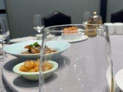 -宁海食府(大剧院店)