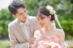 -第一夫人婚纱摄影(南京店)