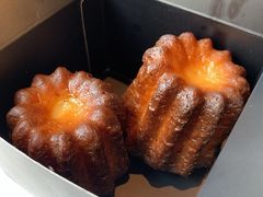 可露丽-福楼法餐厅FLO