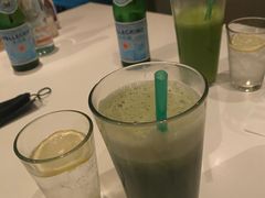 -新元素(丽都店)