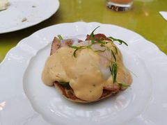 -新加坡丽思卡尔顿美年酒店