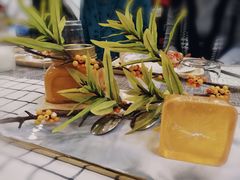 -CoCo都可(恒隆456店)