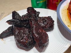 -杨氏青龙虾·吃蟹季(珠江路店)