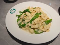 -华竹饭店(中央大街店)