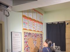 -H立方实景剧情密室(天河旗舰店)