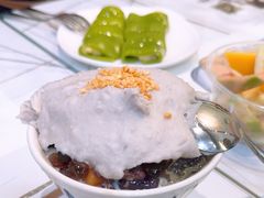 -糖潮糖水铺(省府店)