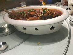 -老雒阳面馆·水席(洛宁高速路口店)