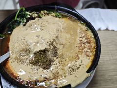 -曹宝林砂锅麻辣烫(星光路店)