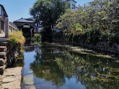 -东山风景区(洞庭东山)