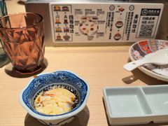 -肉肉大米(金虹桥店)