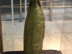 -集贤阁海鲜酒楼(北辰总店)