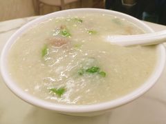 -成醒布拉肠粉专门店(海珠南路店)