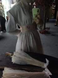 -凤绫儿亲子儿童摄影馆(天津店)