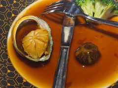 -滋粥楼·顺德菜海鲜茶点(金融城店)