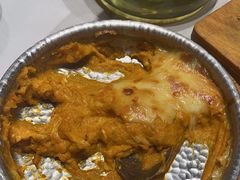 -相遇·鲜炒黄牛肉(丹阳吾悦广场店)