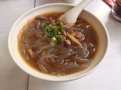 -咬不得高祖生煎·简餐(高银街店)