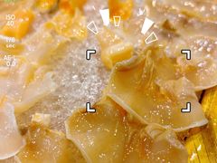 -吉源大排档·鱼生·海鲜(烧烤彩印厂店)