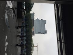 iphone_upload_pic-南丰汇(新港东路店)