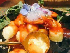 -小娘惹厨房Little Nyonya(狮城有约上榜店)