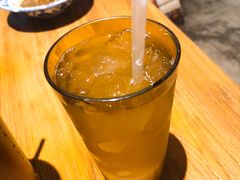 老式菠萝冰-十六蒲(桂林路店)