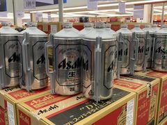 -山姆会员商店(杨桥西路店)