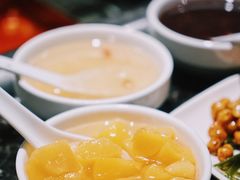 -海底捞火锅(群星城店)