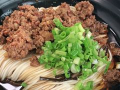 -上海为民商行清真饭店(南大路店)