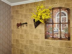 -92°C俄式厨房(中央大街店)