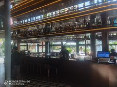-Magnet磁食(同德店)