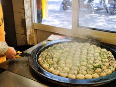 -三两春(浦三路店)