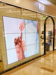 -梵创造型