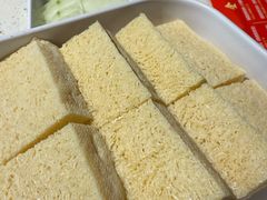 -鑫隆四季涮肉(八角畅游店)