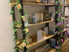 -耳音采耳文化体验馆