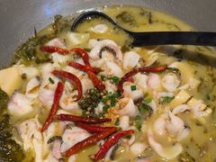 -腾龙阁|经典川菜(SM城市广场店)