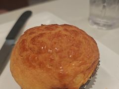 -大家乐(广州天河城六楼店)